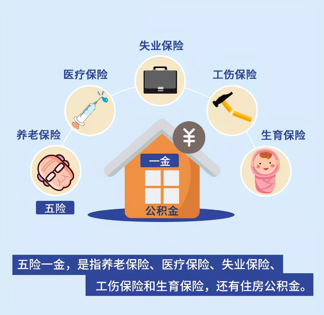 长沙惠民保到底值不值得买,长沙房子值不值得买2024