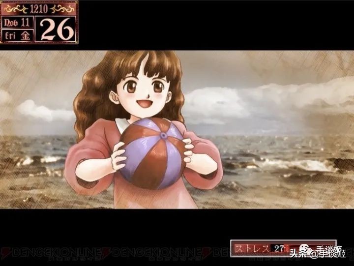 可furry，可脚踏五条男船！这是2023年最诱惑我的养女儿游戏！