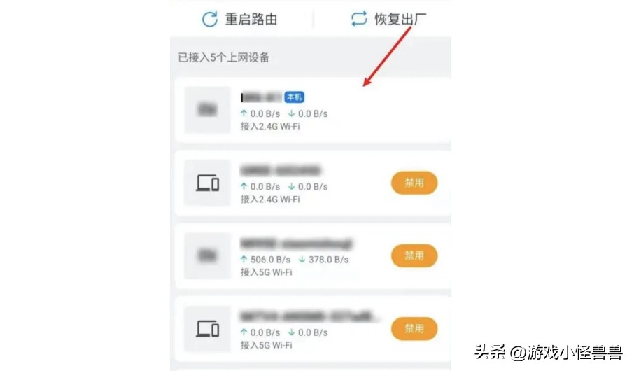 steam无法载入网页未知错误,为什么steam商店显示无法载入网页
