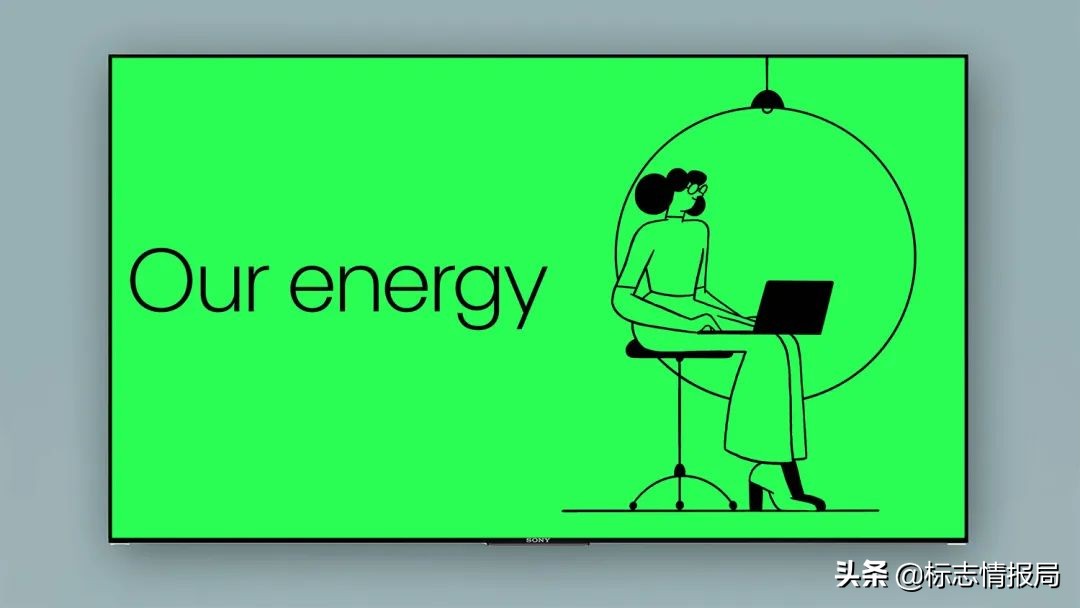 pentagramlogo,pentagon组合标志