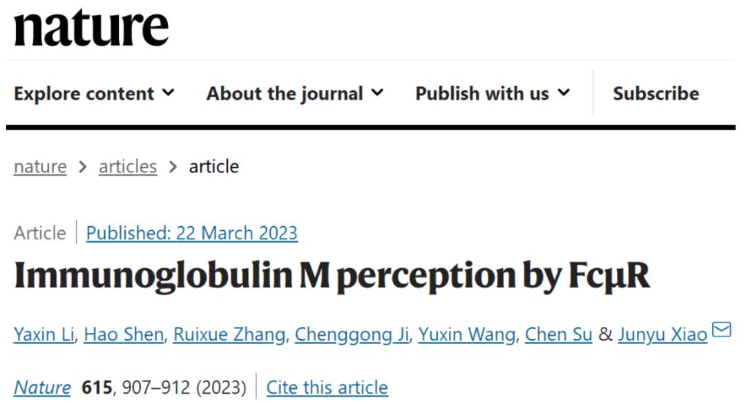 5种免疫球蛋白生物学特性总结,免疫球蛋白的生物学效应