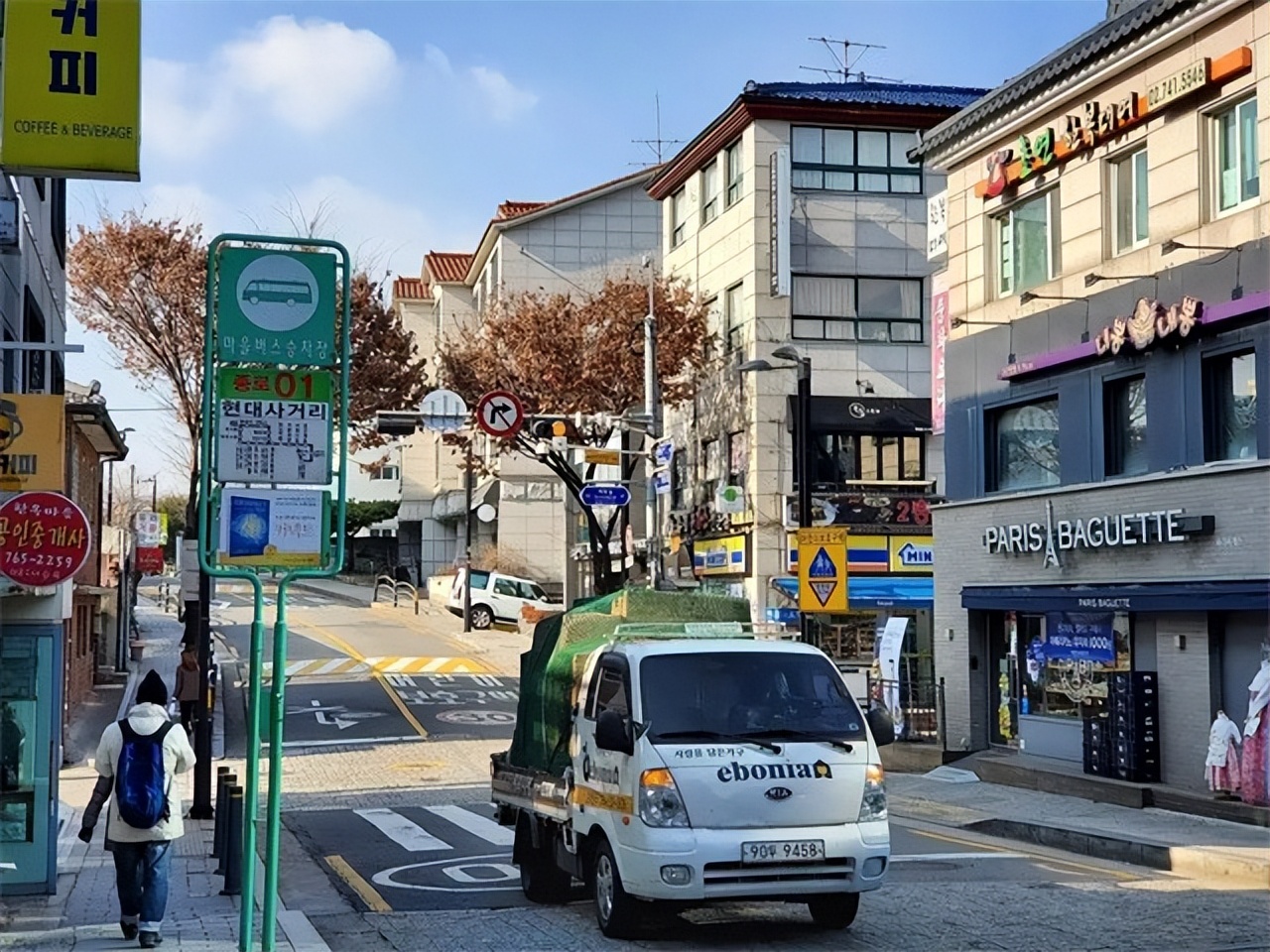 跨世纪的复仇战,复仇之战韩国对葡萄牙