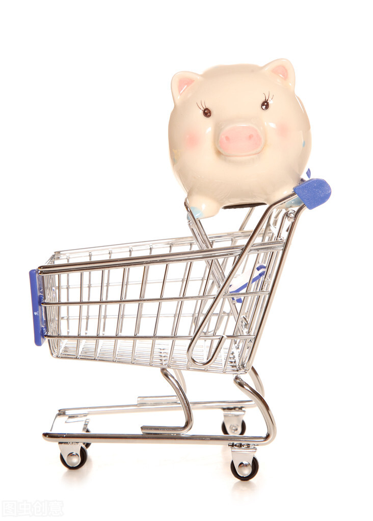 家庭实用的省钱小妙招,拼多多买东西省钱妙招