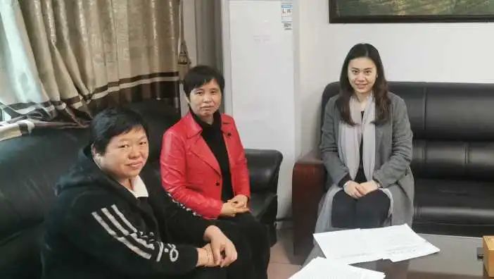 优秀巾帼人物事迹,优秀巾帼人物公示