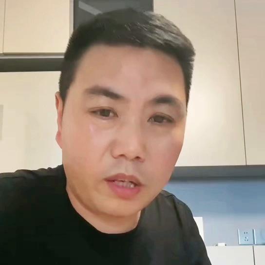 你们小区物业管理者态度好吗,你们的物业都咋样