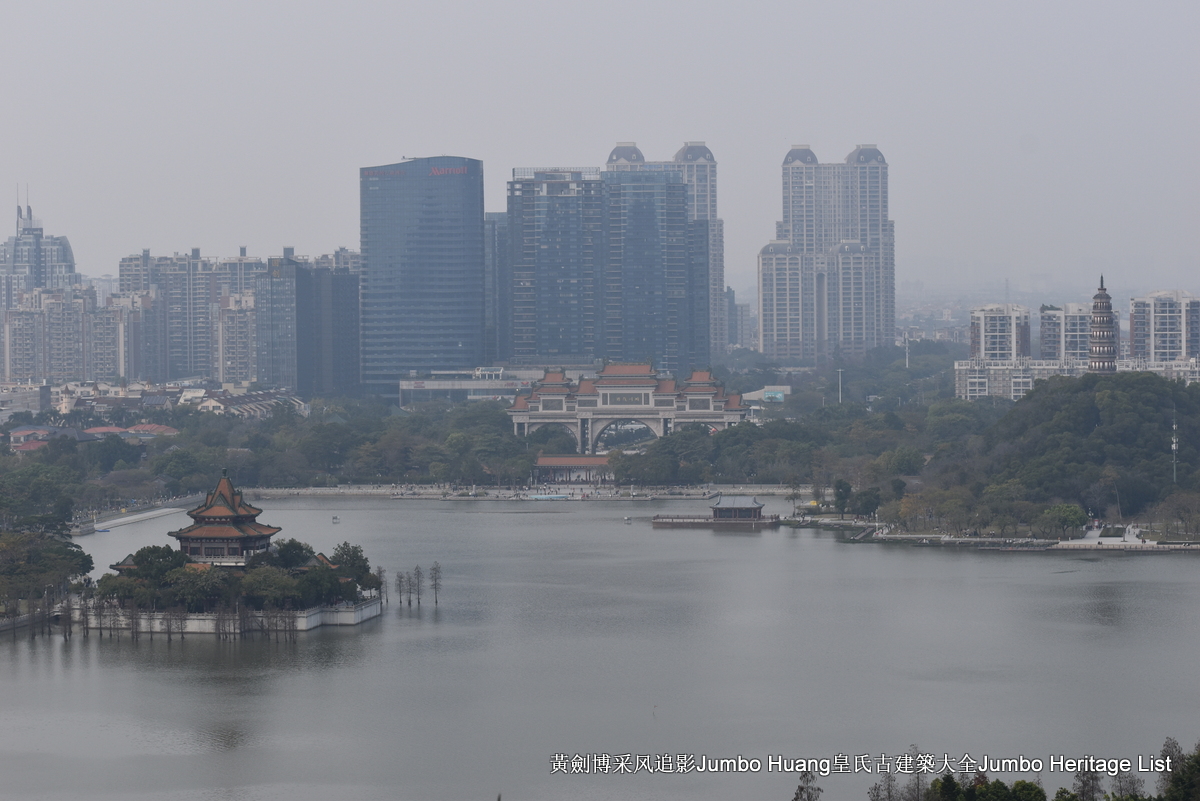 第3210回：手工套色玻璃蚀刻，绮丽万千光影斑斓