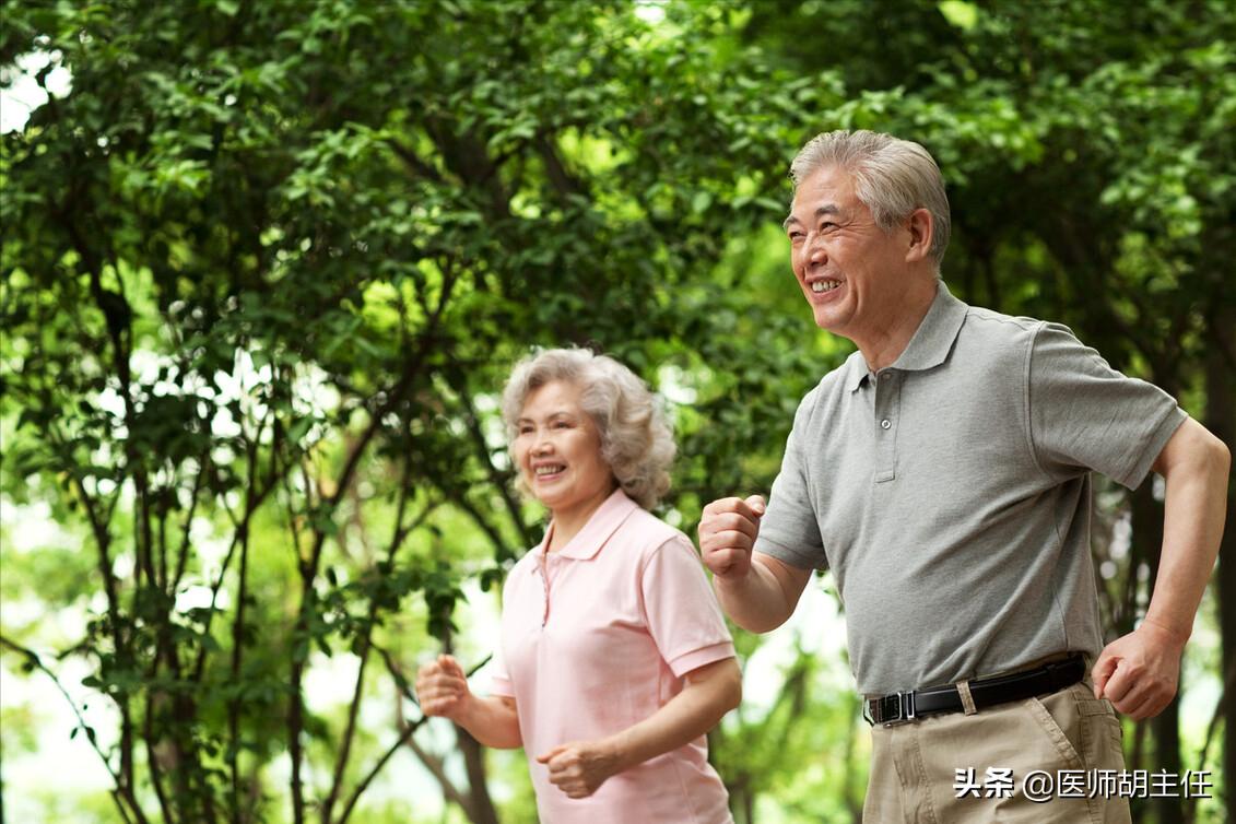 体内有病，“腹部”会有哪些表现？最好检查一下