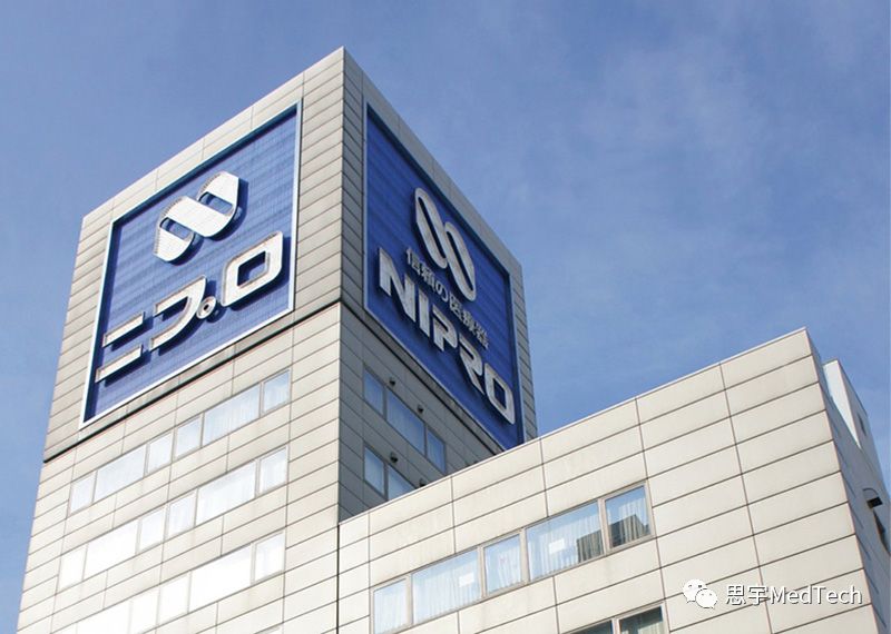 尼普洛血透机的优势,尼普洛血透操作