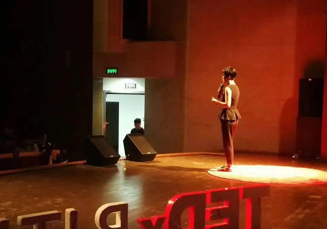 北京独生女有什么待遇,北京独生女福利