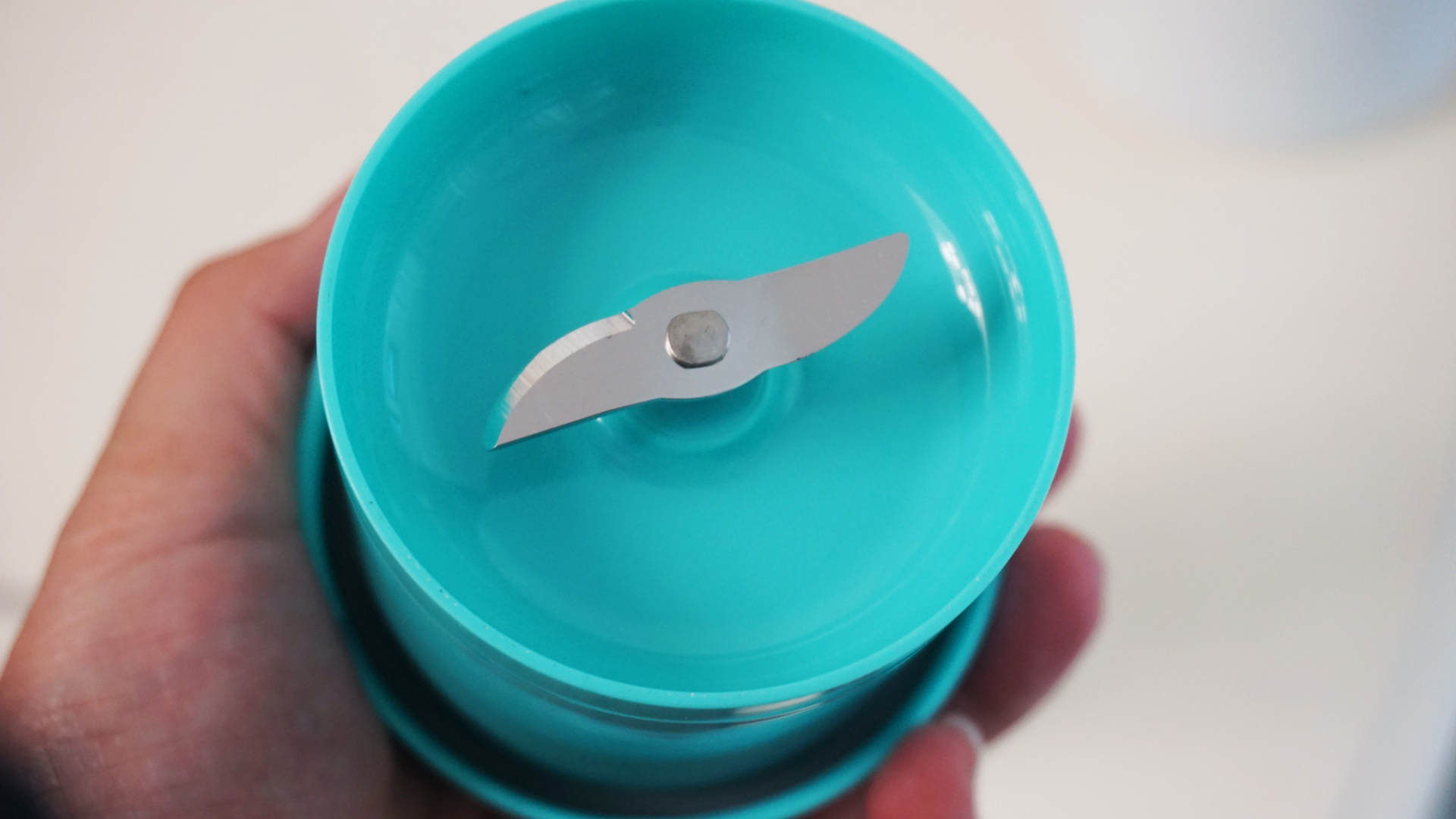 摩飞网红果蔬榨汁机,摩飞打卡网红果汁杯