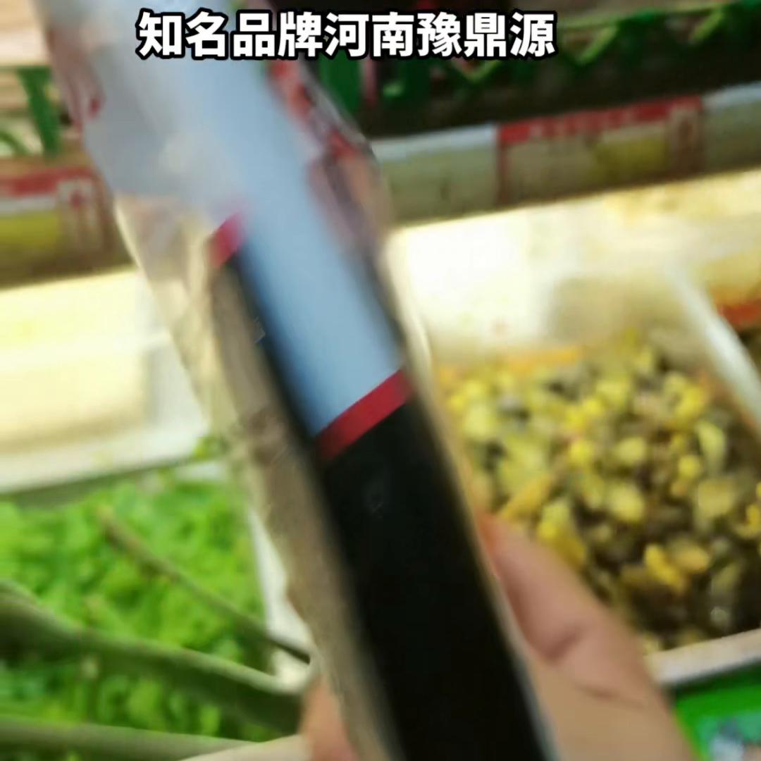 食品安全重于泰山的警示牌,食品安全重于泰山100字