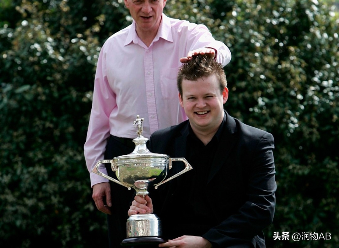 墨菲庆祝火箭终止连败,火箭评价威尔逊