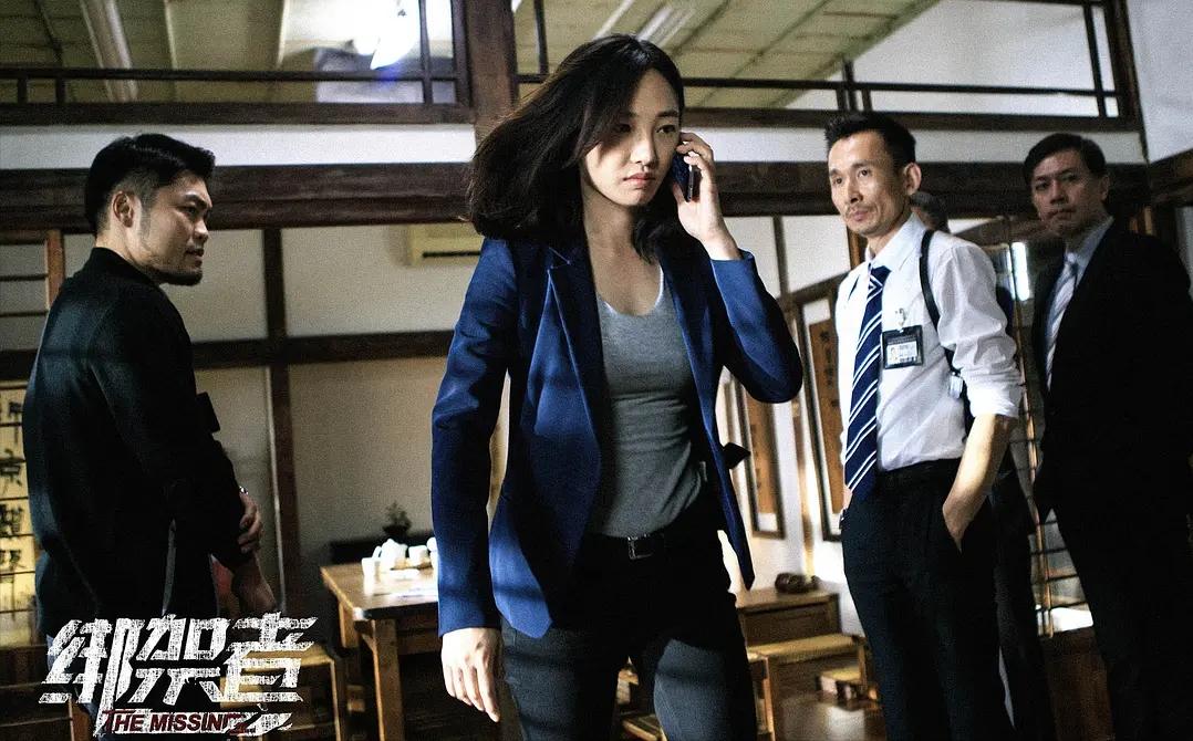 《绑架者》启示，真正转变类型创作态度才能获艺术与商业价值共赢