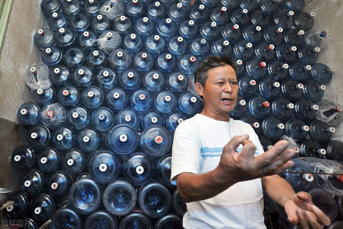 线下客流的弊端,线下客流分析