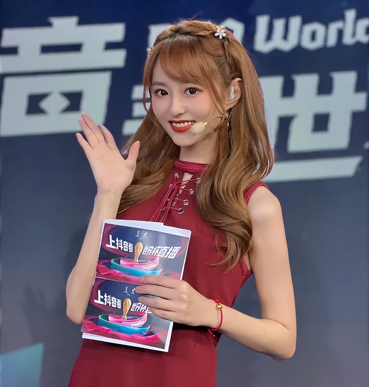 库蜜迎接新赛季,库蜜最新比赛视频