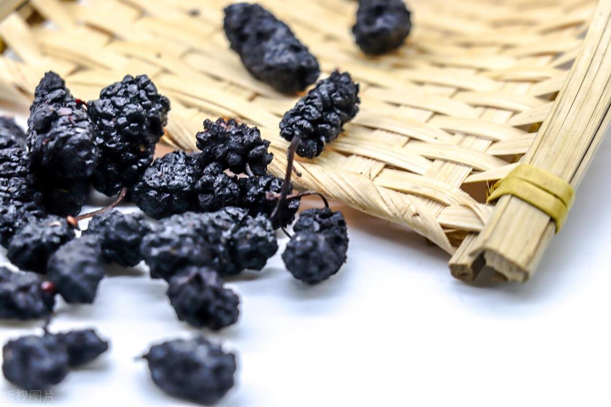 类风湿关节炎患者不知怎么吃?这四种食物不妨试一试多吃