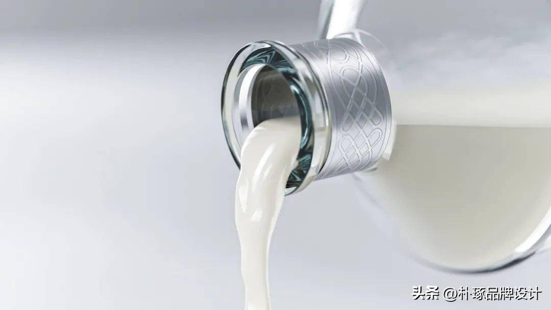 中国包装创意设计大赛一等奖作品,进口花卉肥料包装创意设计