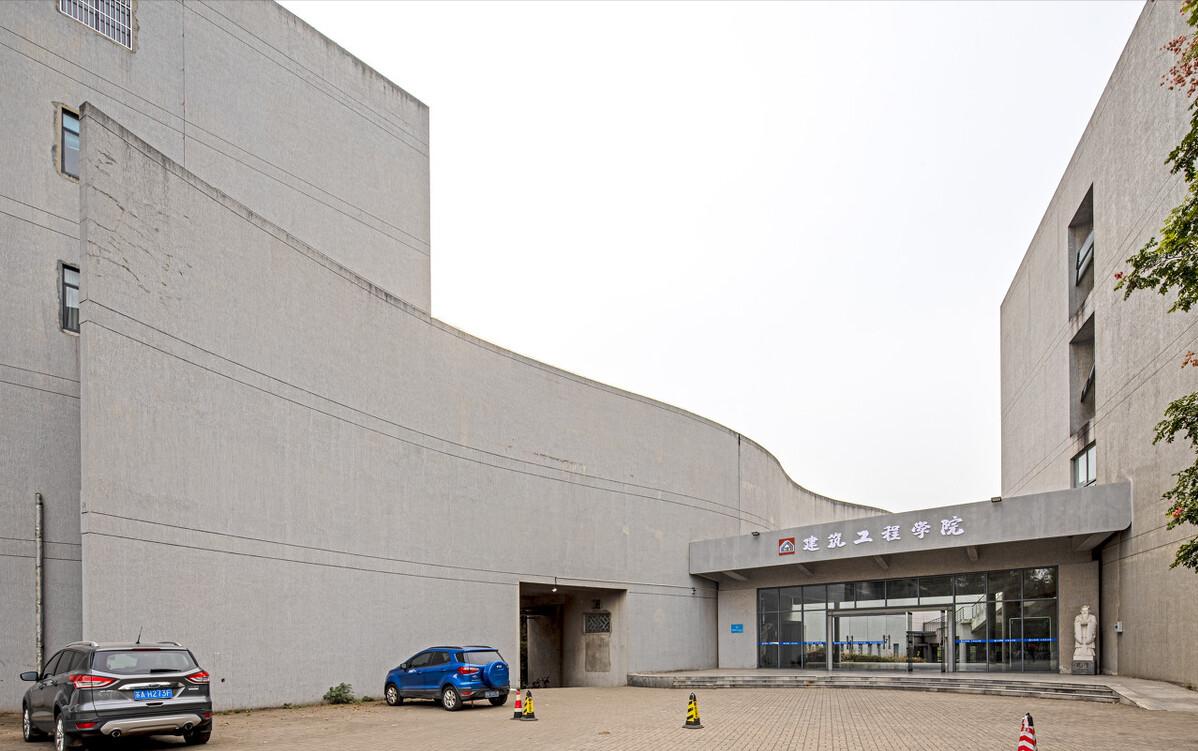 最受欢迎金饭碗排名,想进国家电网选什么大学最超值