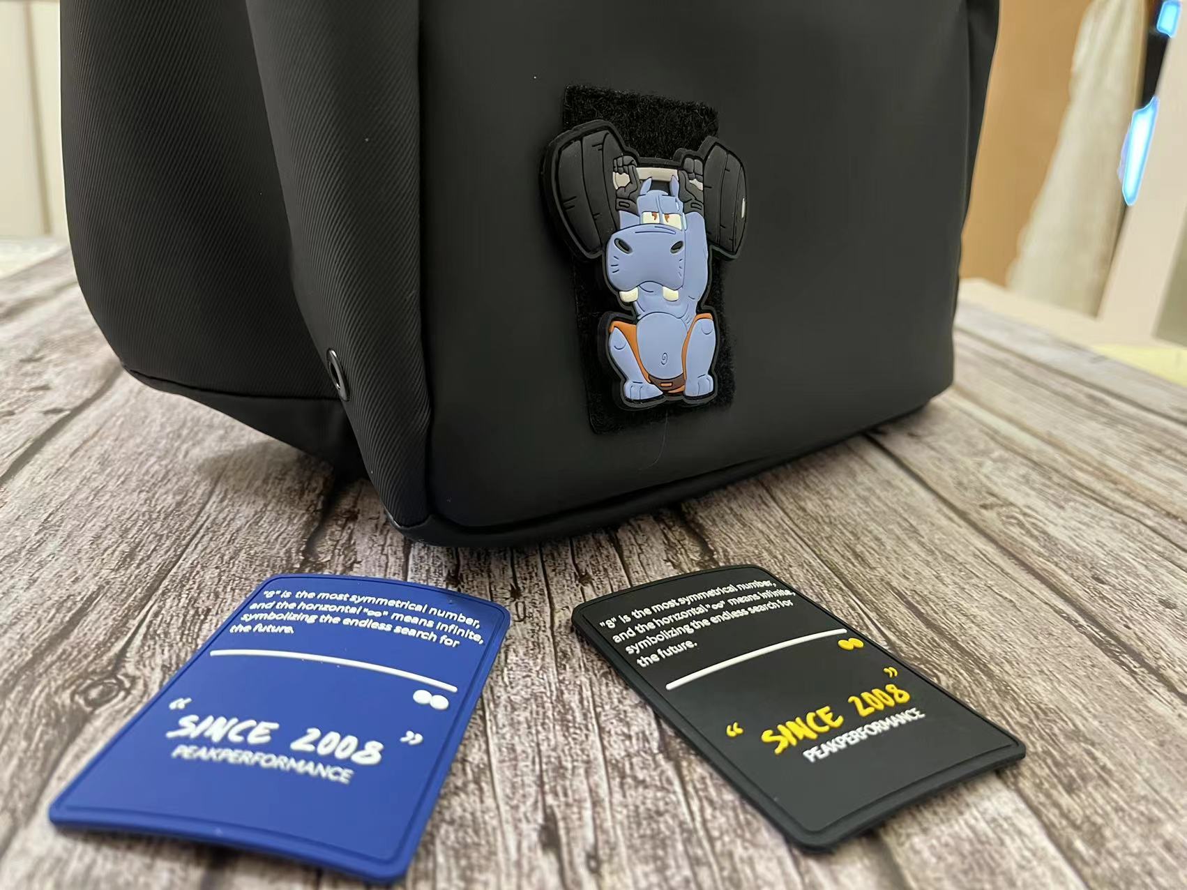 地平线8双肩包文艺,地平线8号infinity双肩包