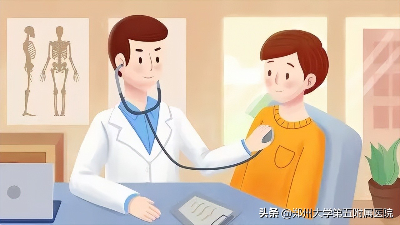 心电图st-t改变肯定是心肌缺血吗,心电图st-t改变能确定心肌缺血吗