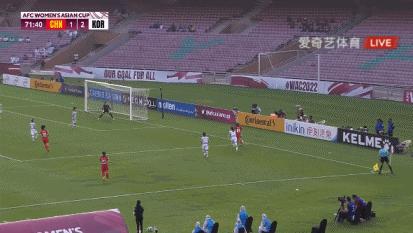 女足姑娘结婚了吗,女足队员可以结婚吗