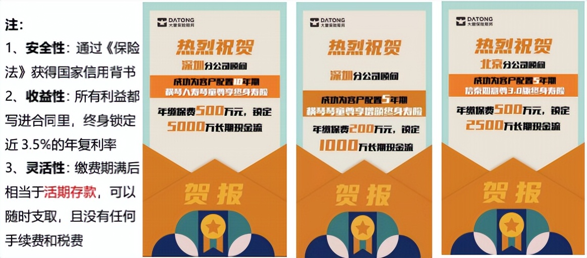 目前的经济形势下如何理财,加息环境下怎么投资理财