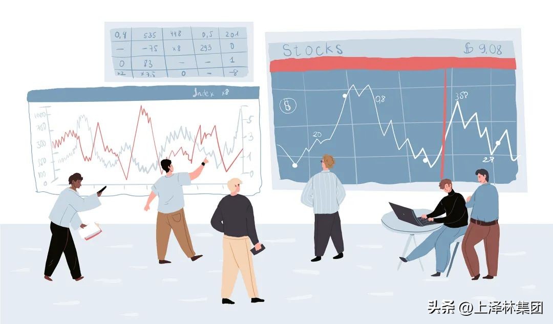 证券行业薪酬递延标准,证券从业人员薪酬计算