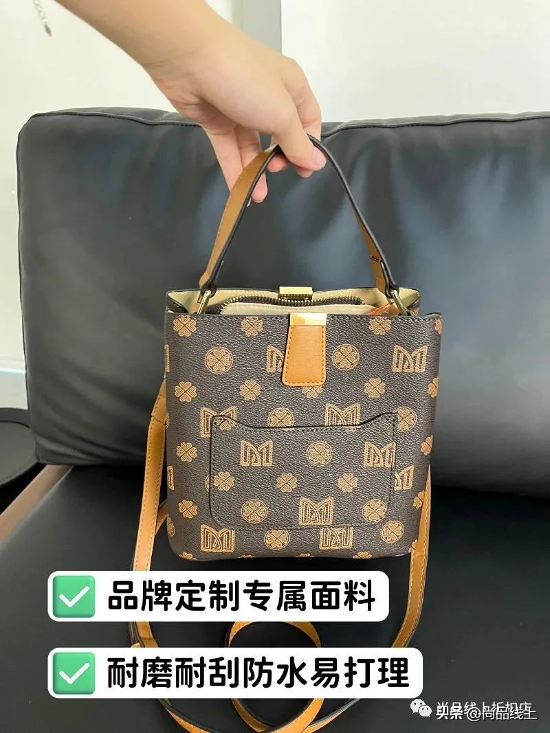 稻草人服装配饰旗舰店,稻草人特价女包直包