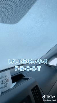 她独自备战冬奥，为省钱住车里，10年后圆梦北京，一个小举动感动千万网友