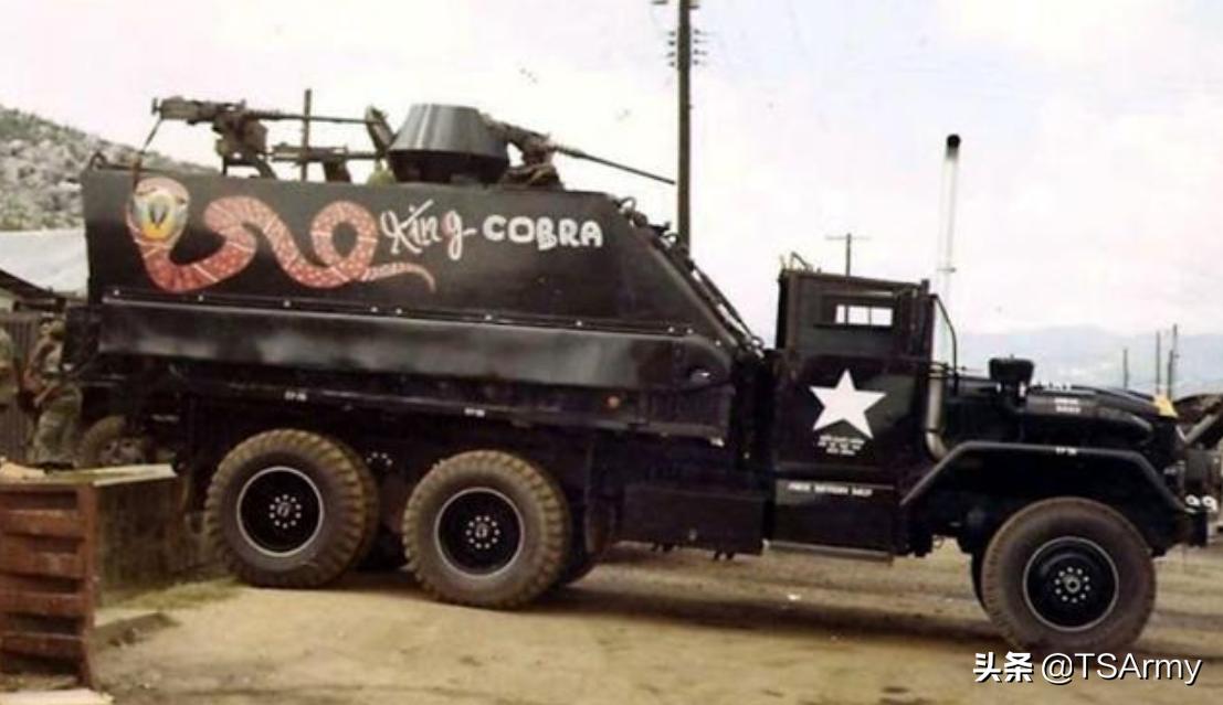 漂亮国系车,漂亮民用汽车