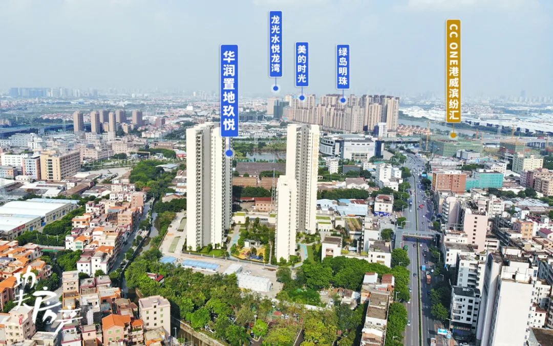 至少11家商场又爽约！鸽就鸽吧，能开就好