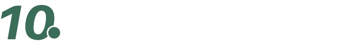 aokka鍏徃,aokka铻嶈祫