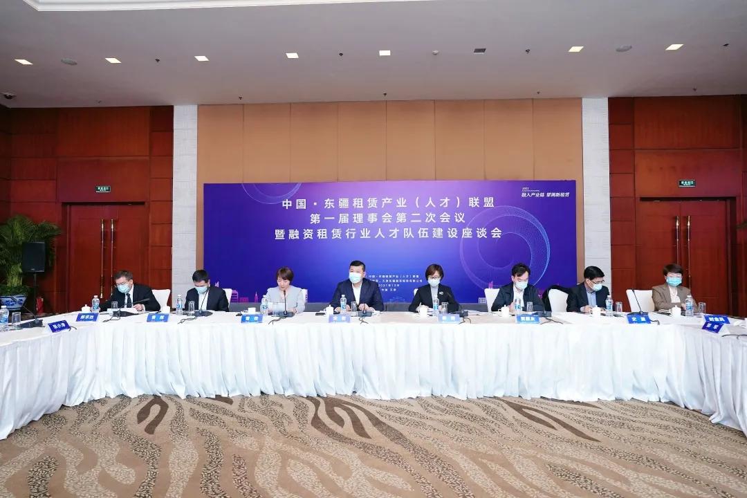 涓浗浜烘墠鑱旂洘,涓滅枂绉熻祦鑱旂洘