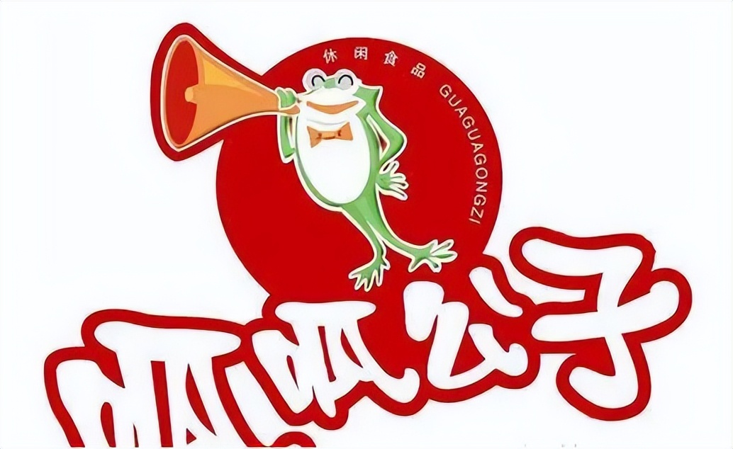 现在最火的零食加盟店品牌,2023最火的零食加盟店