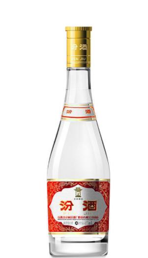 口粮酒便宜好喝最好的10款纯粮酒,口粮酒最好的10款纯粮酒图