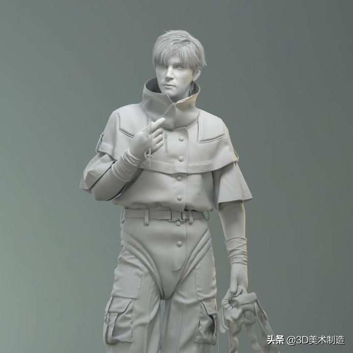 现在做游戏工作怎么样,现在游戏建模行业