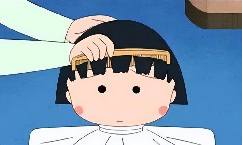 疫情结束后，每个秦皇岛人都想完成的50件小事！