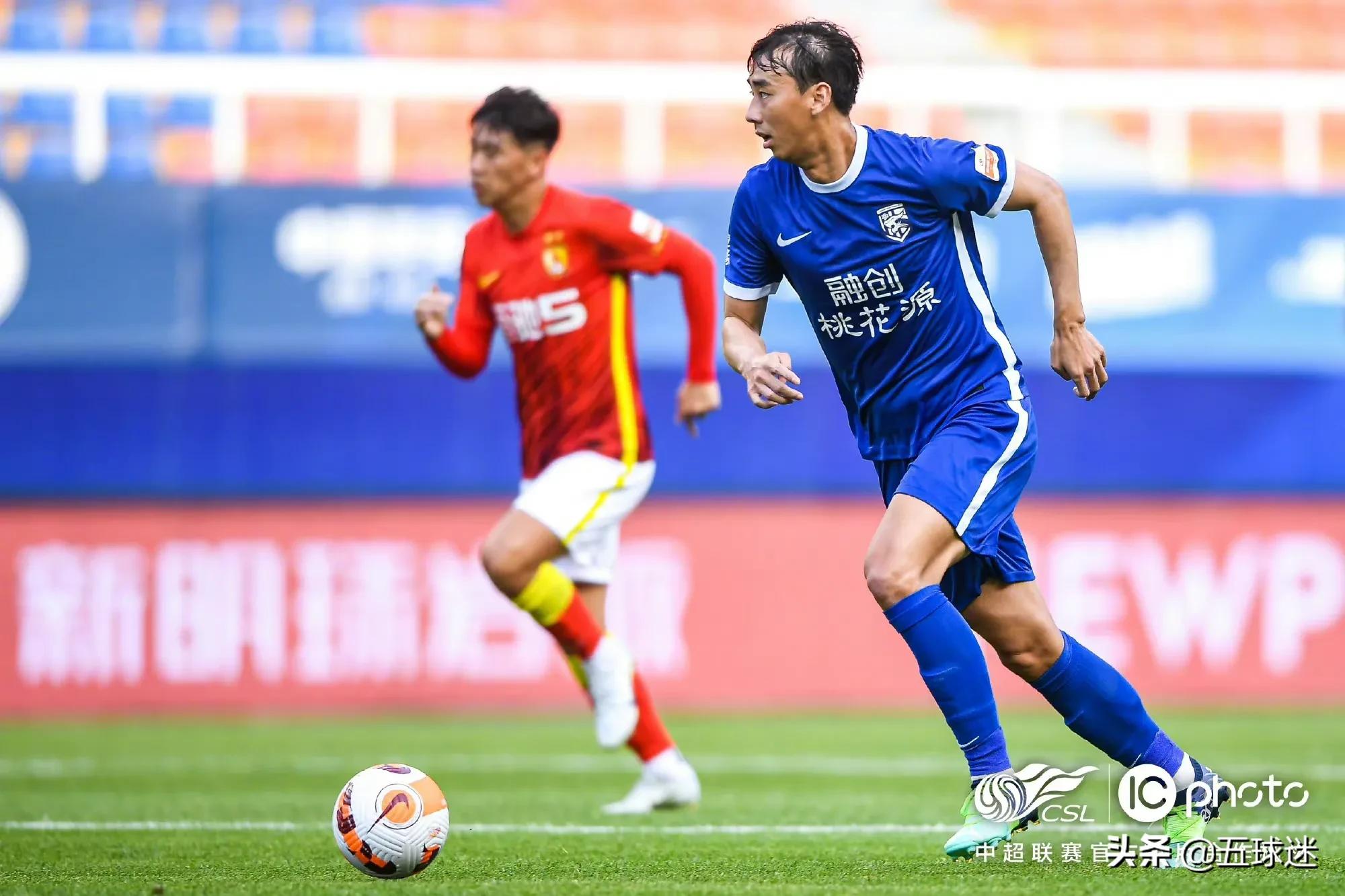 20220703，榜首战比拼京津决，水原城双强遇敌手