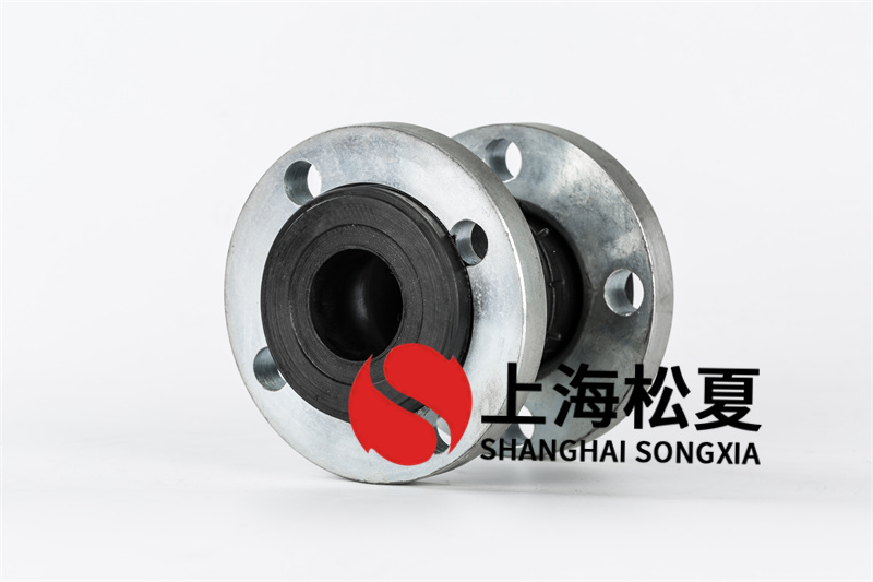 dn150法兰式橡胶接头尺寸,304不锈钢dn15单头外丝接头尺寸