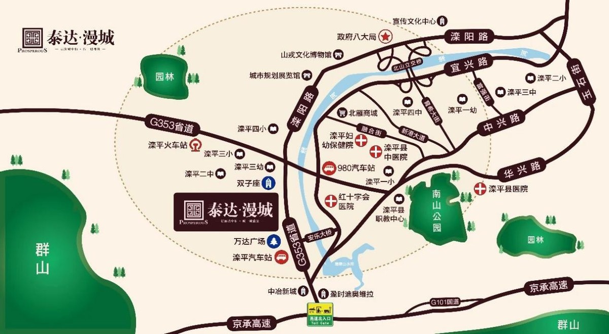 百晓生房地产,房地产百晓生