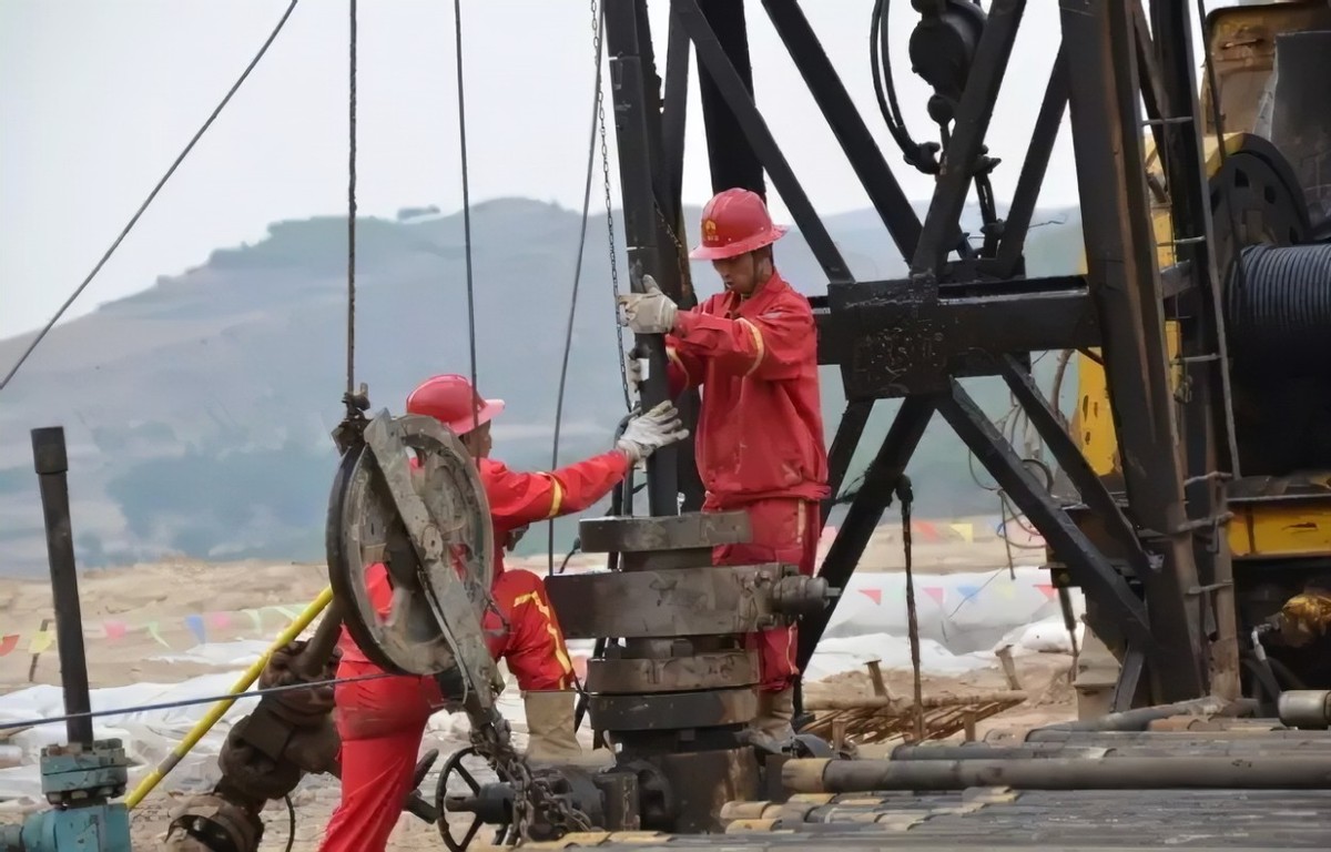 中美石油之争！分裂非洲最大国家苏丹，苏丹历史如何被美帝撕裂？