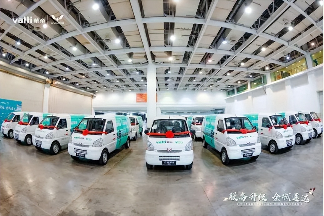 泸州市华帝热水器售后维修电话,华帝燃气热水器全国售后官方电话