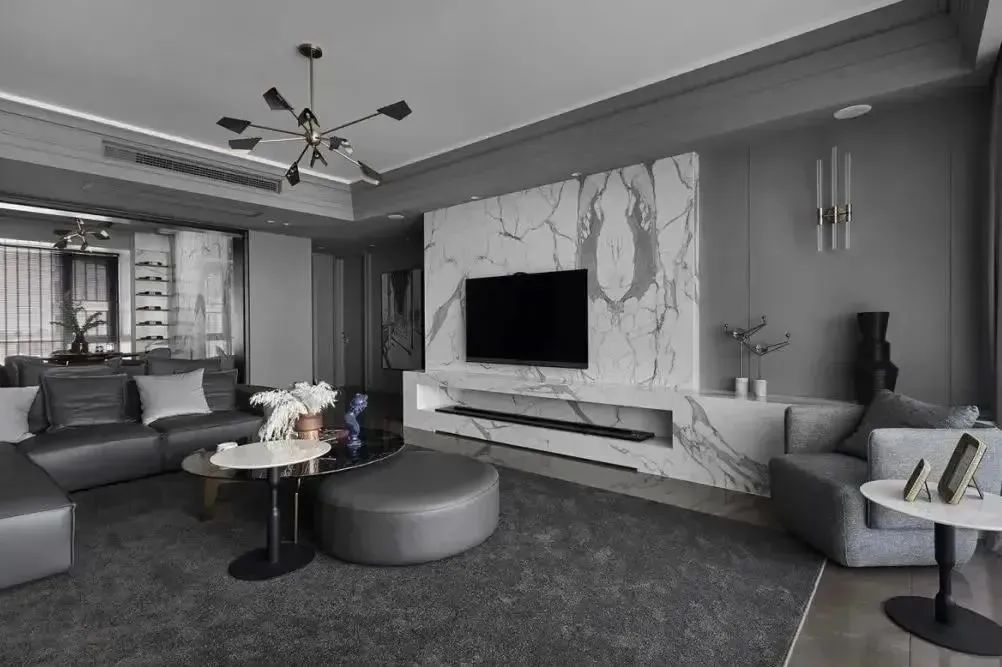 真正的鱼肚白,鱼肚白有什么特点