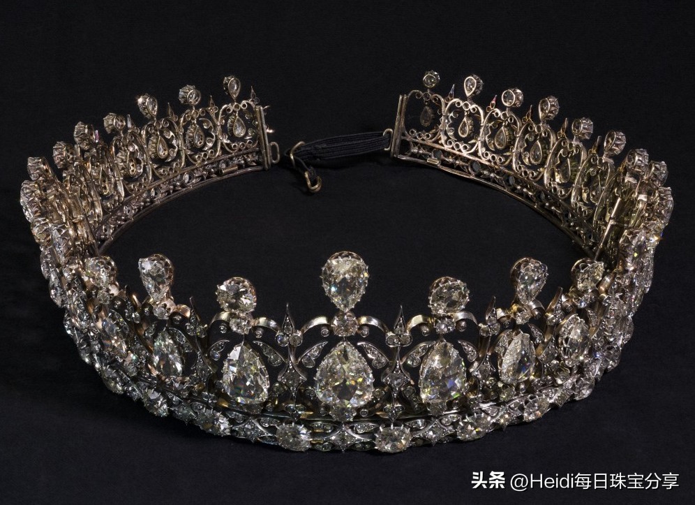 王冠最新一期比赛,王冠会有第七季吗