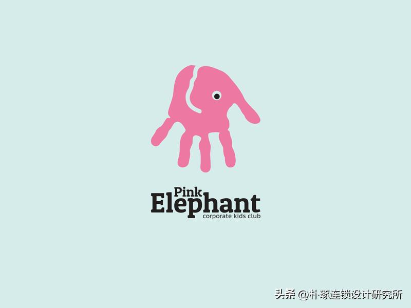 鍏锋湁璁捐鎰熺殑logo鍏冪礌,娑傛枡鍏冪礌logo鏍囧織鍥剧墖