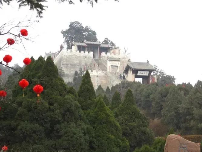 司马迁原籍,司马迁出生年份