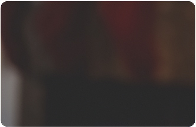 毕业论文开题答辩经验分享知乎,毕业论文开题答辩致谢部分