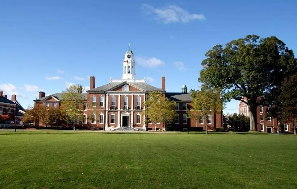 私立学校面临的危机,私立高中到底值得读不