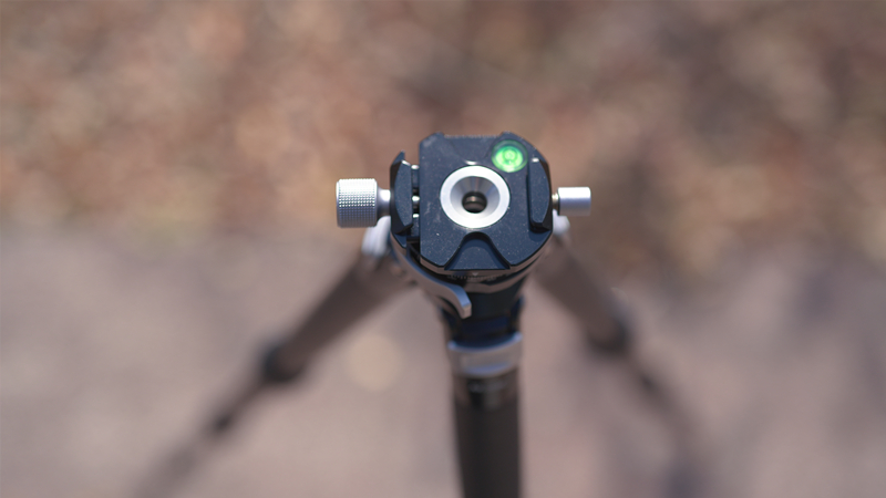 佳鑫悦ax255ec三脚架评测,佳鑫悦ax255ec三脚架价格