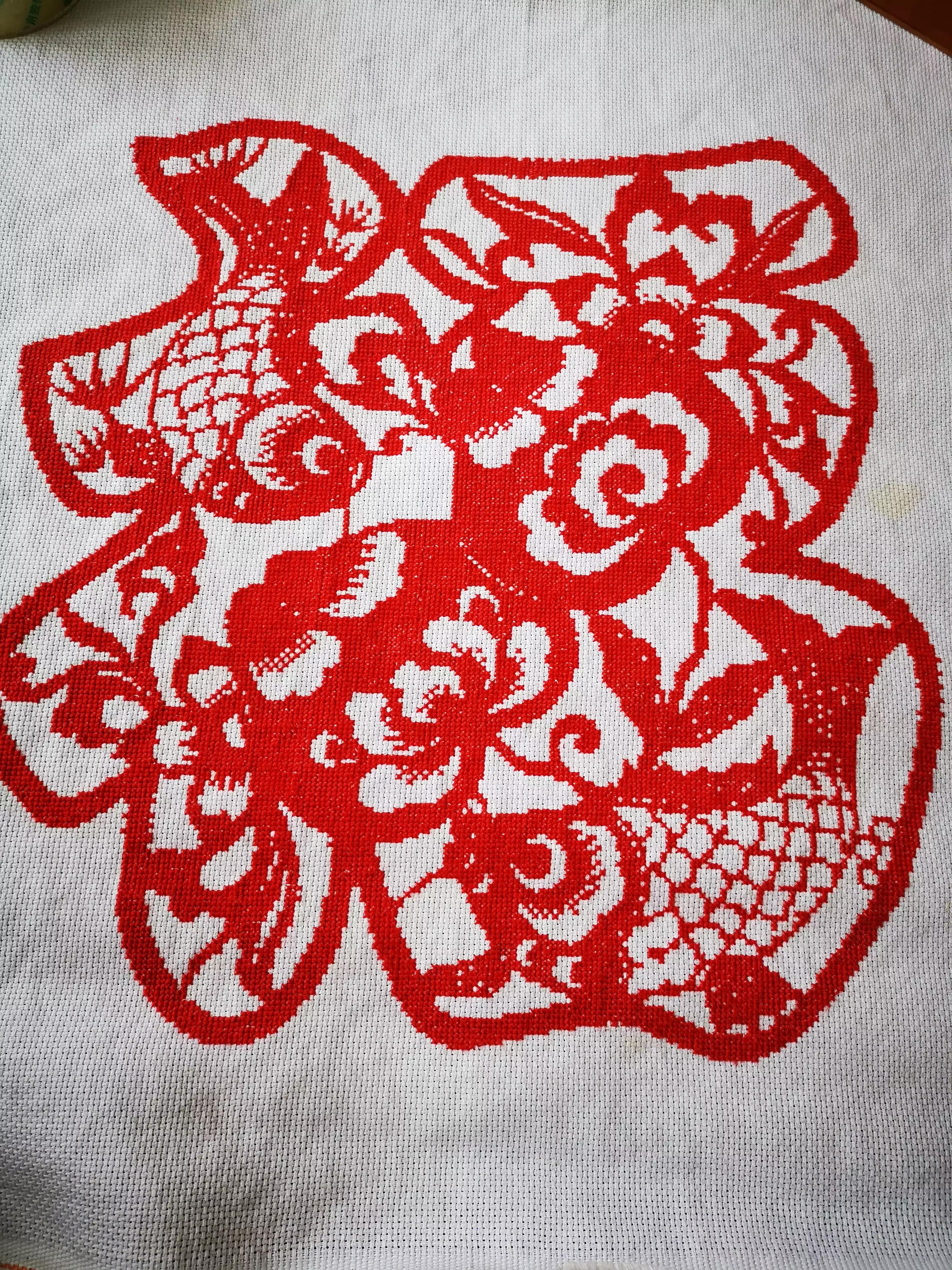 我的业余爱好介绍,我的业余爱好英语